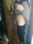 � ������� ������...