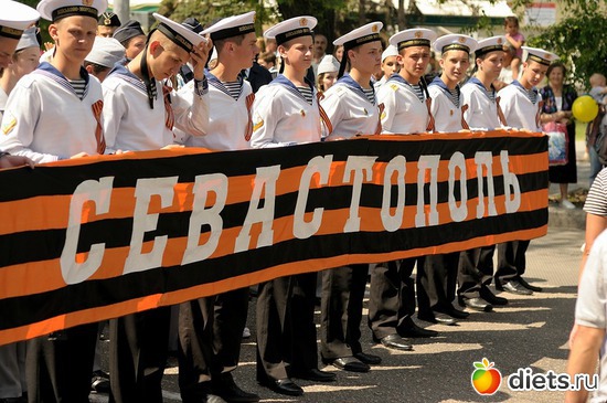 34 ����: �����������