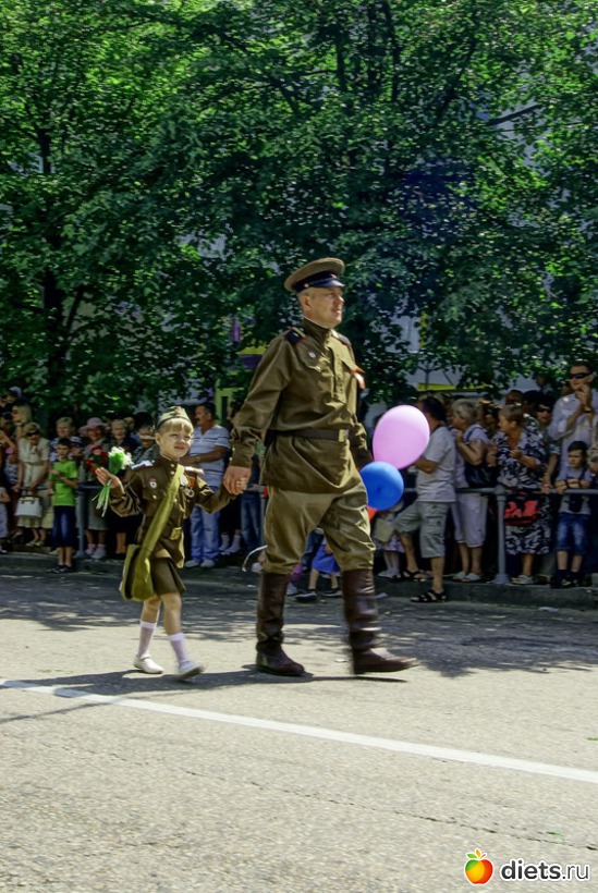 36 ����: �����������