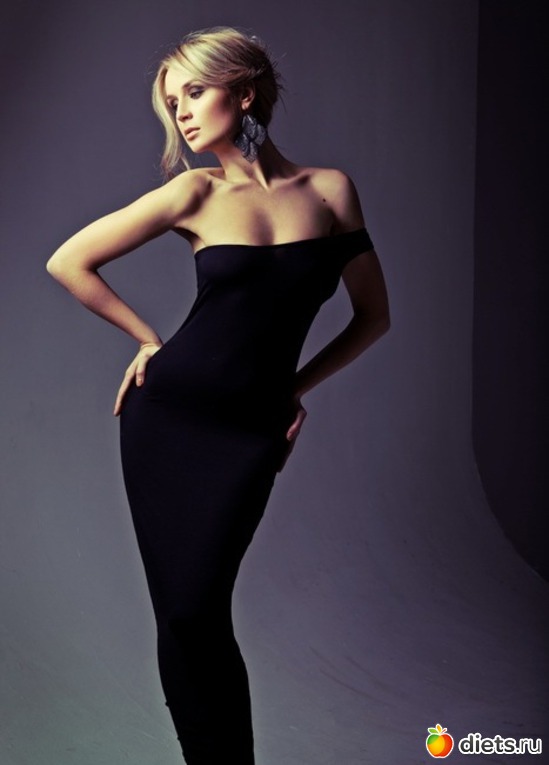 �������� ������ ��������, ������: ��� ����� ������������.