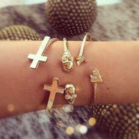 Красивые украшения