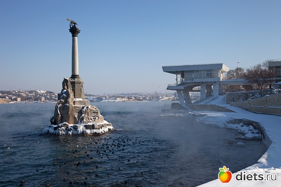 11 ����: �����������