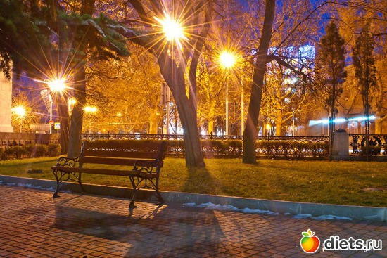 14 фото: Севастополь