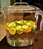 ���� �����������!!!