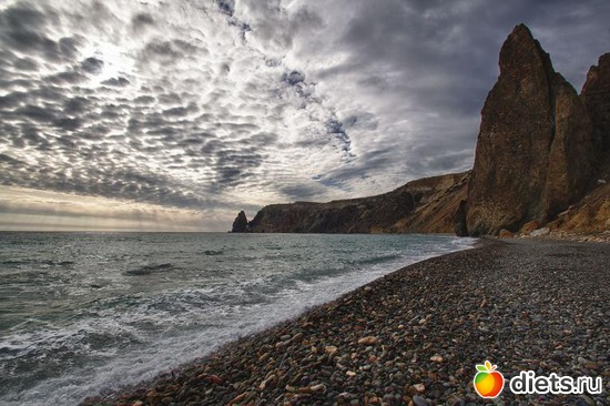 ��� �������, ������: �����������