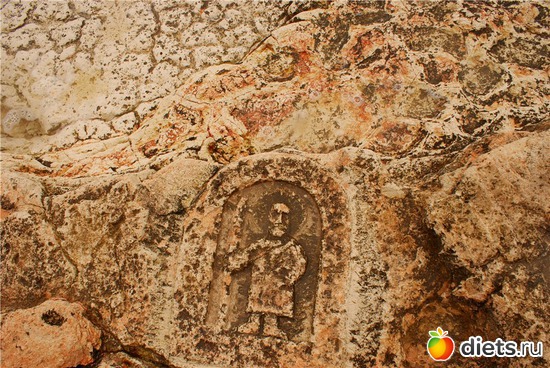 28 ����: �����������