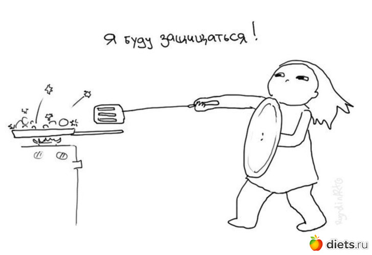 18 фото: Очень жизненно