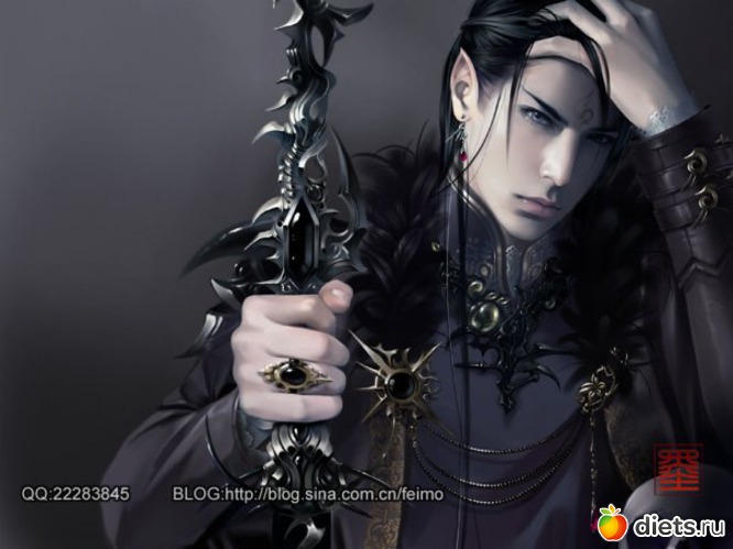 13 ����: Heise
