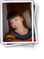 �