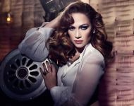 ��� �������- ��������� �����!