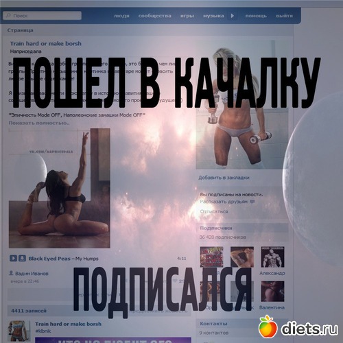 326 ����: ��� ������