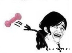 ��� ������