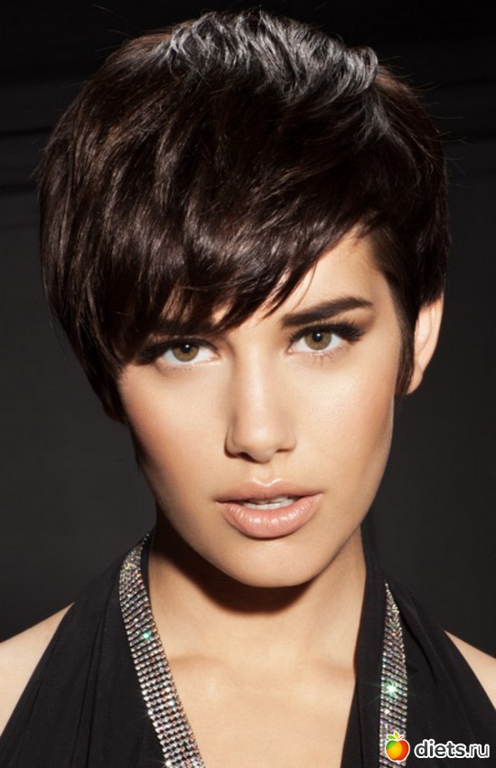 2 ����: ������������