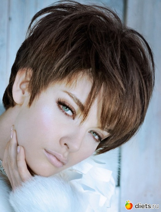 3 ����: ������������