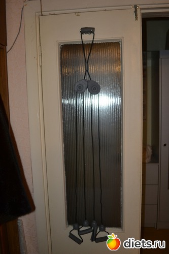 �������� ������ �����?, ������: ��� ��������� )))