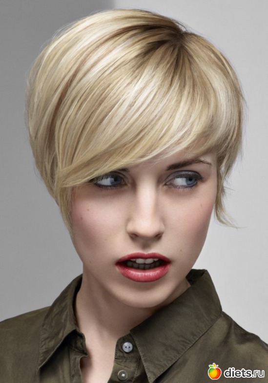 6 ����: ������������