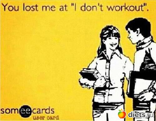 ��� ������