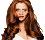   ..SOS      ,     ...