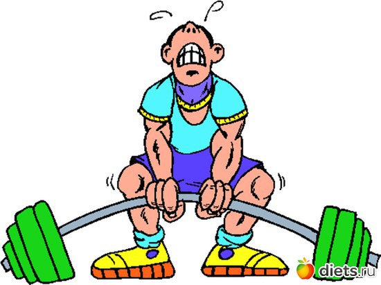 307 фото: Для постов