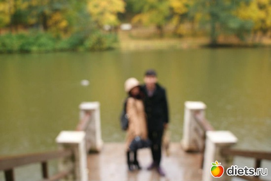 26 ����: Air/ die Luft/ Aire