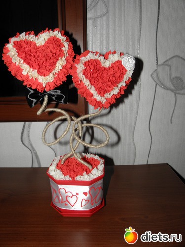 51 ����: ������ ������