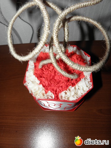 52 ����: ������ ������