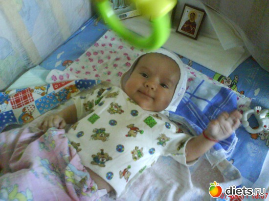 5 ����: ����-��������!!!