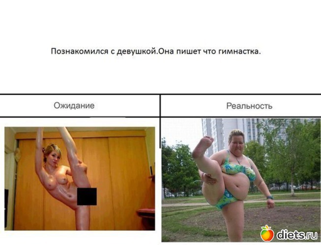 1 ����: �������