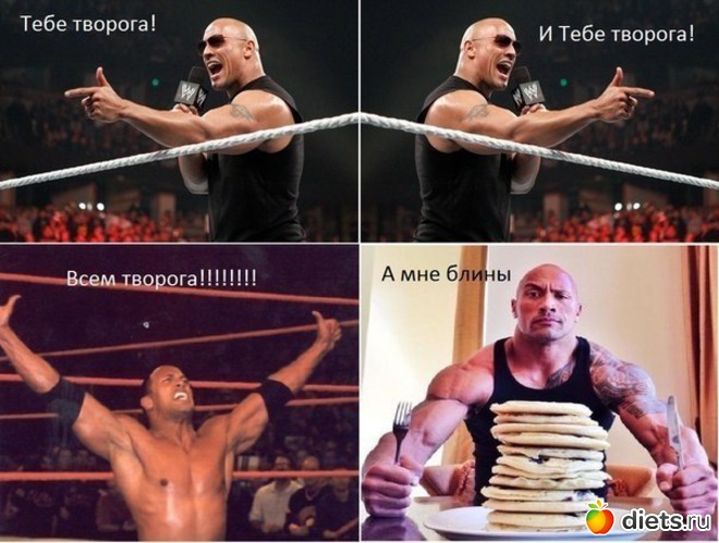 4 ����: �������