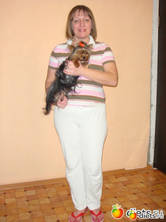 � �������� 21.02.2013 ( ��� 82,5 ��), ������: � ��������