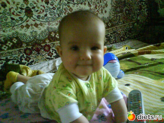 6 ����: ����-��������!!!