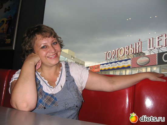 2 фото: Мои тапки!))