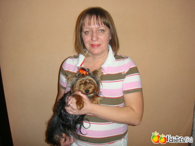 3 ����: � ��������