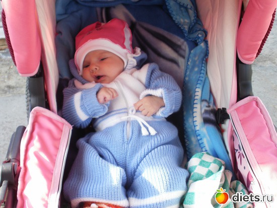 8 ����: ����-��������!!!