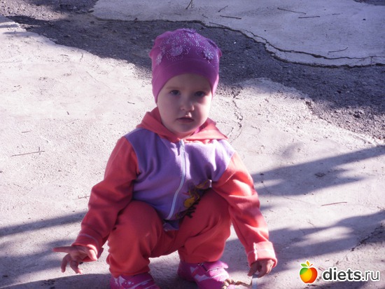 10 ����: ����-��������!!!