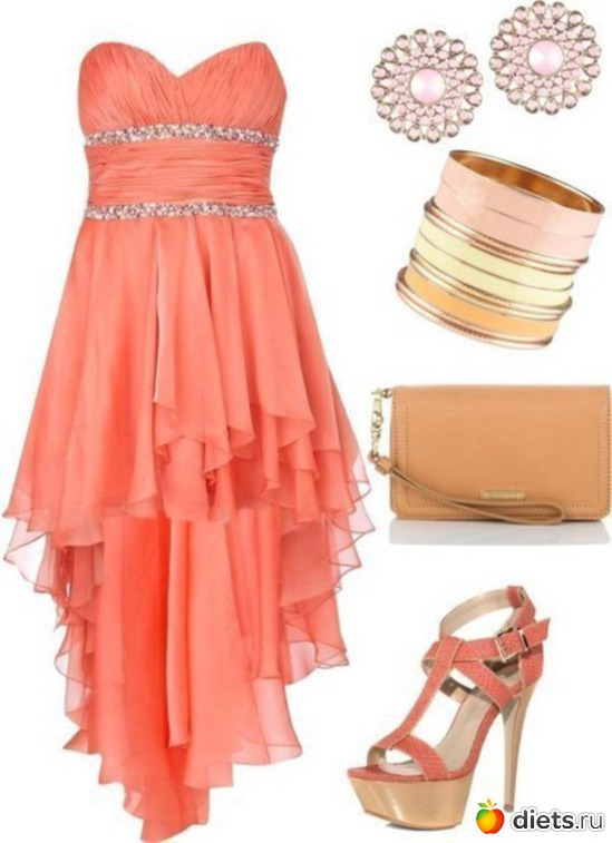 20 ����: ������-���������!!!