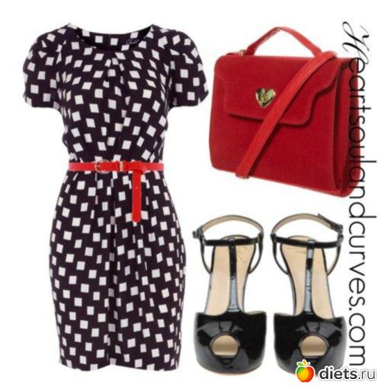 21 ����: ������-���������!!!