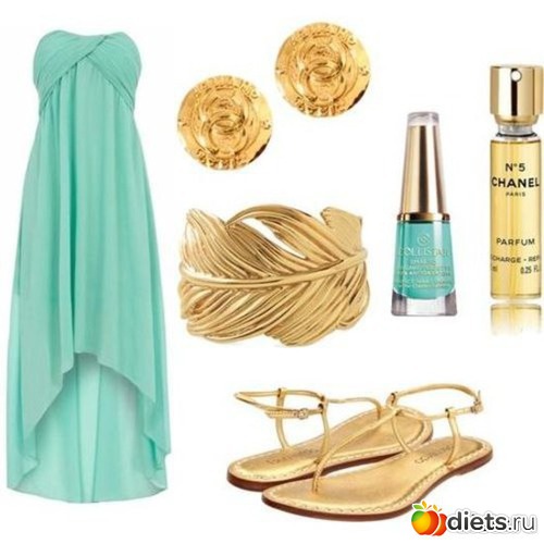 22 ����: ������-���������!!!