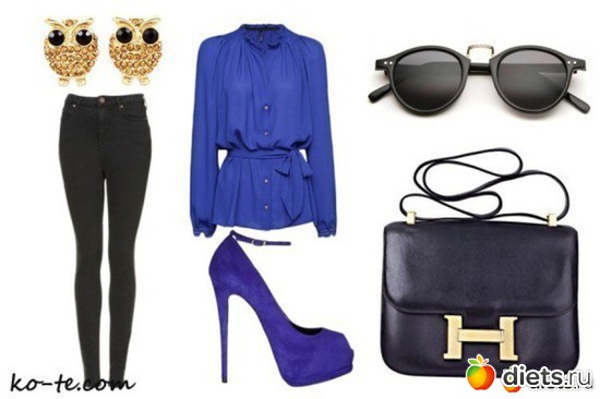 23 ����: ������-���������!!!