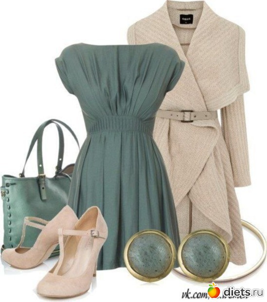 24 ����: ������-���������!!!