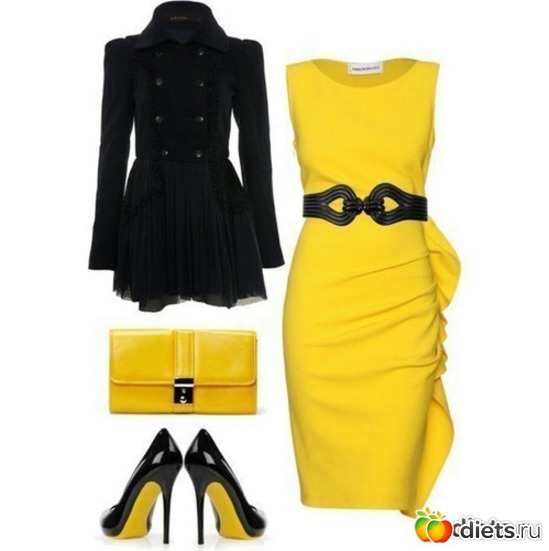 25 ����: ������-���������!!!