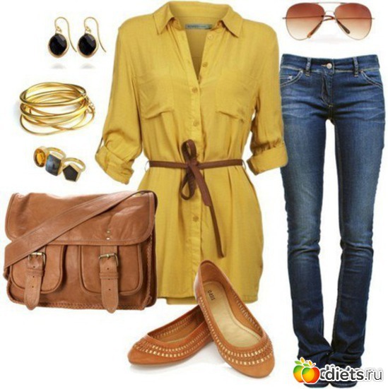 26 ����: ������-���������!!!