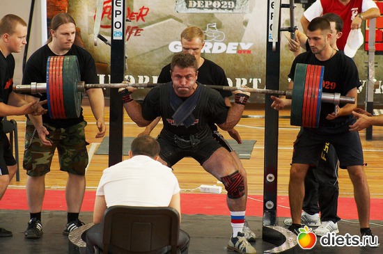 306 ����: ��� ������