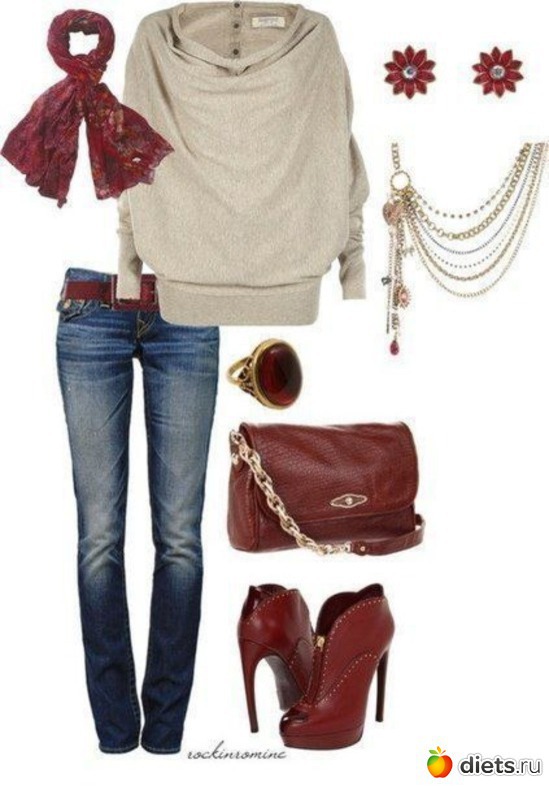 27 ����: ������-���������!!!