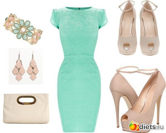 28 ����: ������-���������!!!