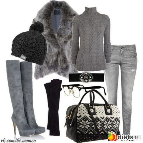 29 ����: ������-���������!!!