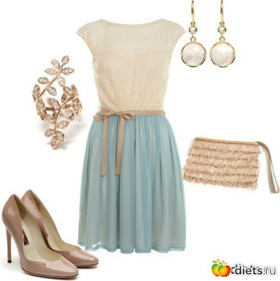 30 ����: ������-���������!!!