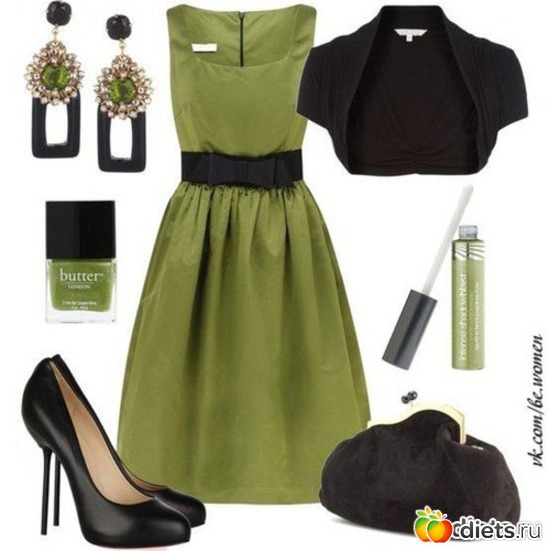 31 ����: ������-���������!!!