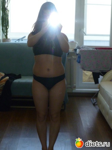 1 ����: ������