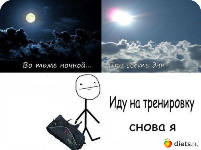 310 ����: ��� ������